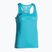 Tricou de alergare pentru femei Joma Siena II turquoise