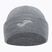 Căciulă de iarnă pentru copii Joma Winter Hat gri 400360