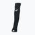Mâneci de volei Joma Arm Warmer negru