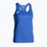 Tricou de alergare pentru femei  Joma Siena II royal