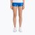 Pantaloni scurți de alergat pentru femei Joma Elastic Short royal