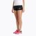 Pantaloni scurți de alergare pentru femei Joma OLIMPIA Elastic Short 900760.100