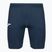 Joma Brama Academy pantaloni scurți de fotbal termoactivi Joma Brama Academy albastru marin