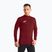 Bluză termică Joma Brama Academy burgundy