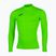 Joma Brama Academy LS cămașă termică verde 101018