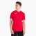 Joma Compus III tricou de fotbal roșu 101587.600
