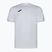 Joma Compus III tricou de fotbal alb 101587.200