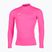 Joma Brama Academy LS cămașă termică roz 101018