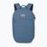 Rucsac de oraș Osprey Arcane Large Day 20 l nirvana blue heather