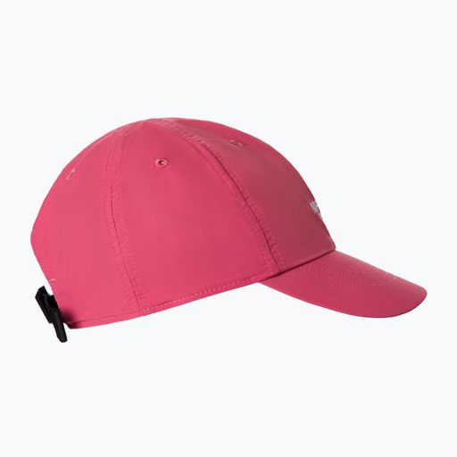Pentru copii The North Face Youth Horizon baseball cap roz NF0A5FXO3961 4