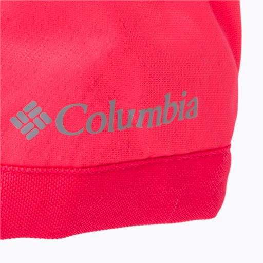 Columbia Bugaboo II pantaloni de schi pentru copii roz 1806712 4