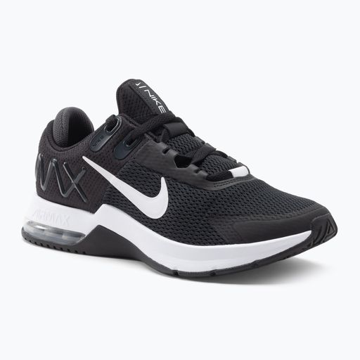 Recollection spin worker Încălțăminte de antrenament pentru bărbați Nike Air Max Alpha Trainer 4, negru, CW3396-004 - Sportano.ro Recollection spin worker Încălțăminte de antrenament pentru bărbați Nike Air Max Alpha Trainer 4, negru, CW3396-004 - Sportano.ro