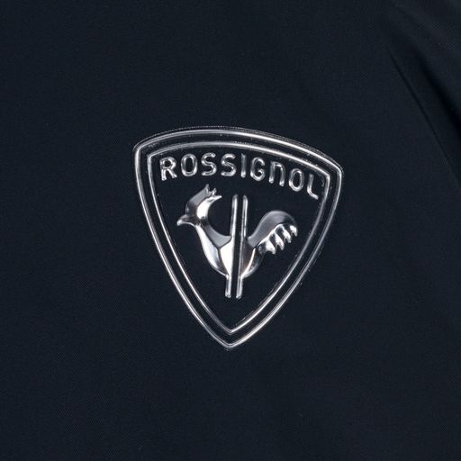 Jachetă de schi pentru femei Rossignol W Aile, negru, RLJWJ11 4