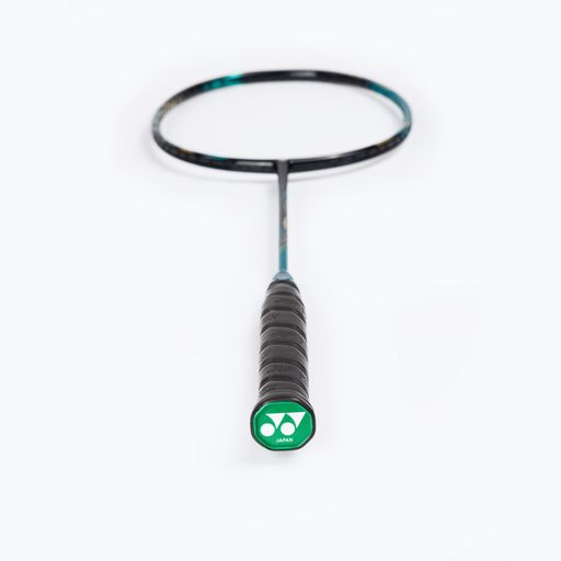 Rachetă de badminton YONEX Astrox 88 S PRO, negru 2