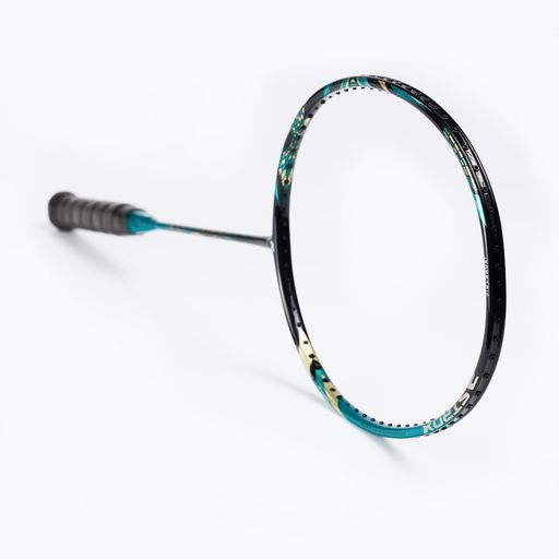 Rachetă de badminton YONEX Astrox 88 S PRO, negru 3