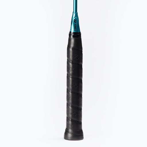 Rachetă de badminton YONEX Astrox 88 S PRO, negru 4