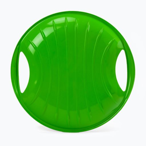 Sanie Prosperplast SPEED M, verde, ISTM-361C 2