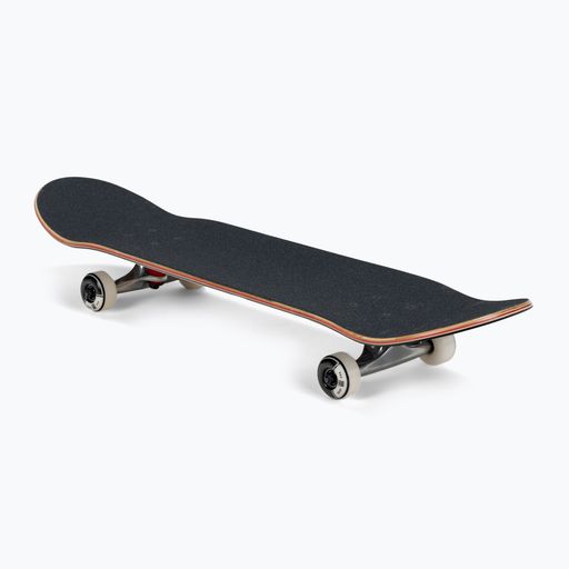 Globe G1 Diablo 2 skateboard clasic negru / bej 10525306 2