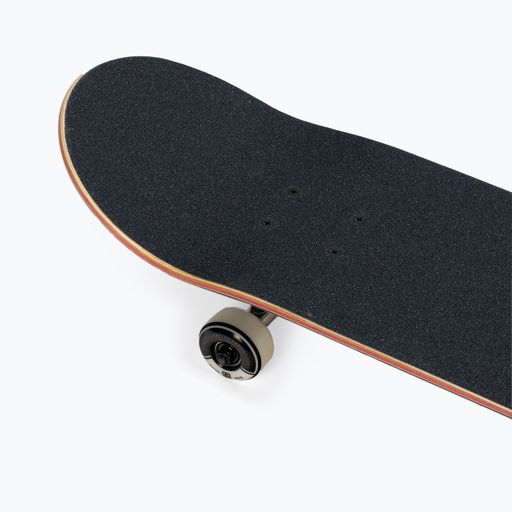 Globe G1 Diablo 2 skateboard clasic negru / bej 10525306 6