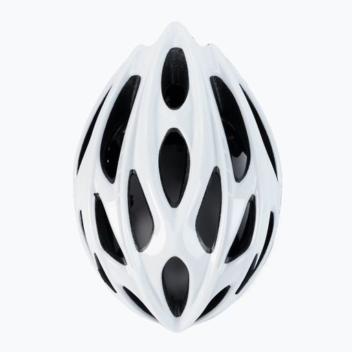 Rudy Project Zumy cască de bicicletă albă HL680011 6