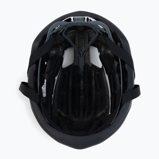 Rudy Project Nytron cască de biciclist negru HL770001 5