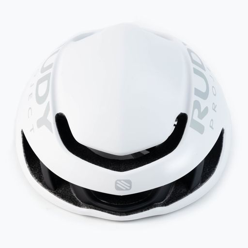 Rudy Project Nytron cască de bicicletă albă HL770011 2