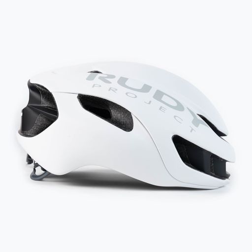Rudy Project Nytron cască de bicicletă albă HL770011 3