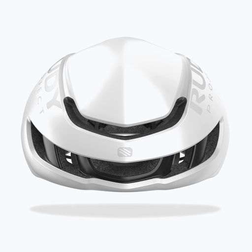 Rudy Project Nytron cască de bicicletă albă HL770011 10
