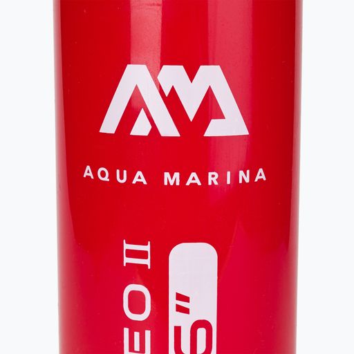 Aqua Marina AREO II 16' Roșu B0303628 2