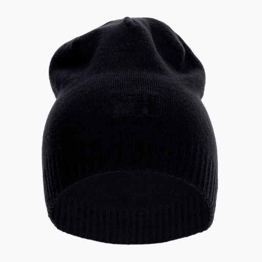 Helly Hansen Brand șapcă negru 57502_990 2