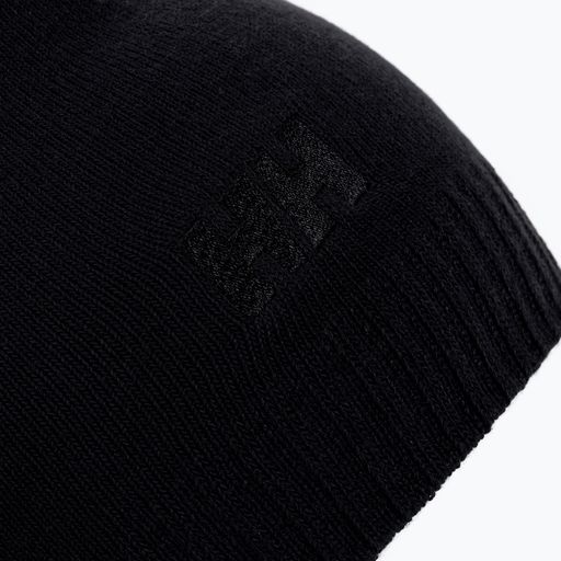 Helly Hansen Brand șapcă negru 57502_990 3