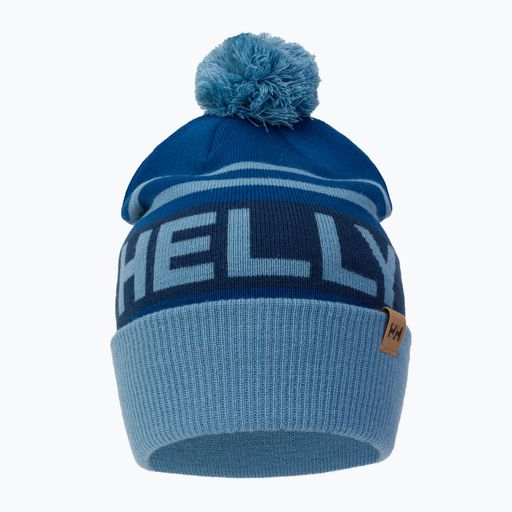 Helly Hansen Ridgeline șapcă albastru 67150_625 2
