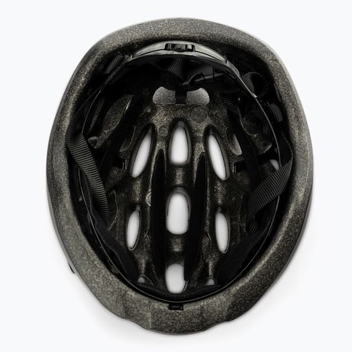 Cască de bicicletă BELL TRACKER R, negru, BEL-7095369 5