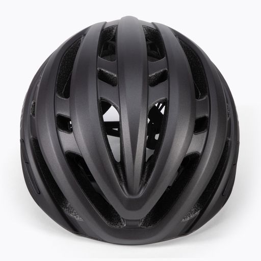 Giro Agilis cască de bicicletă negru GR-7112731 2