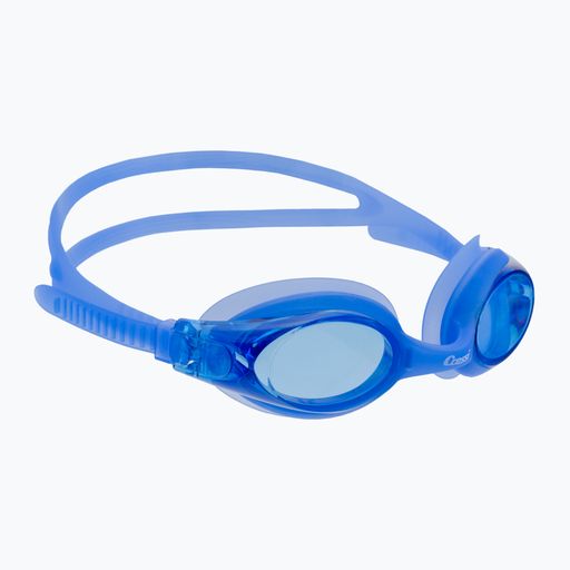 Ochelari de înot Cressi Velocity albastru XDE206