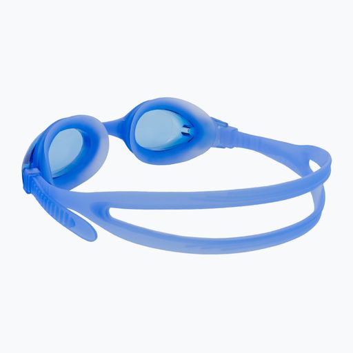 Ochelari de înot Cressi Velocity albastru XDE206 4