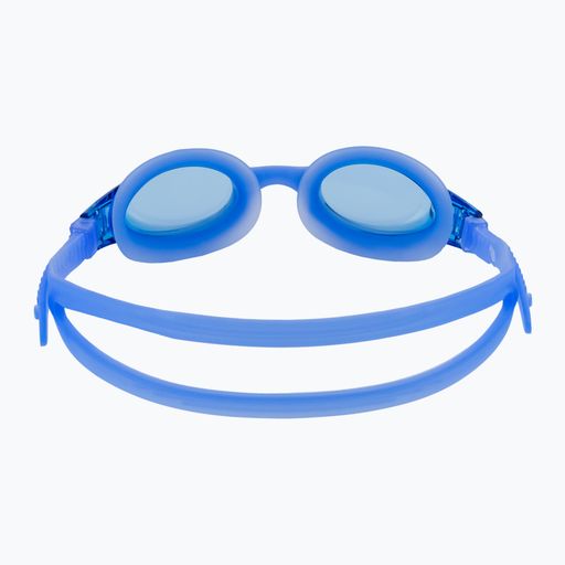 Ochelari de înot Cressi Velocity albastru XDE206 5