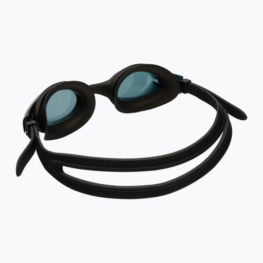 Ochelari de protecție Cressi Velocity negru XDE206 4