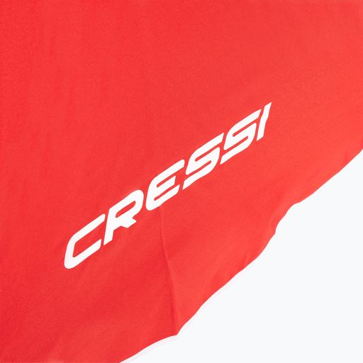 Umbrelă de plajă Cressi roșu XVA810180 3