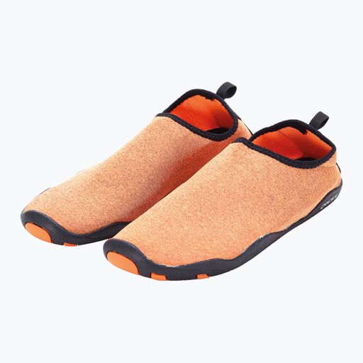 Cressi Lombok pantofi de apă portocalii XVB947235 8