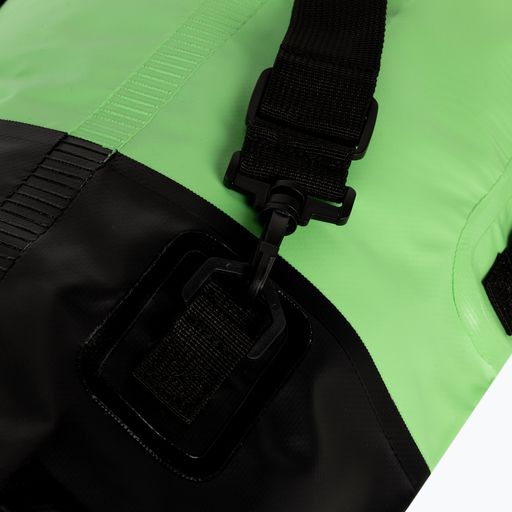 Cressi Dry Bag Geantă impermeabilă Premium verde XUA962098 5