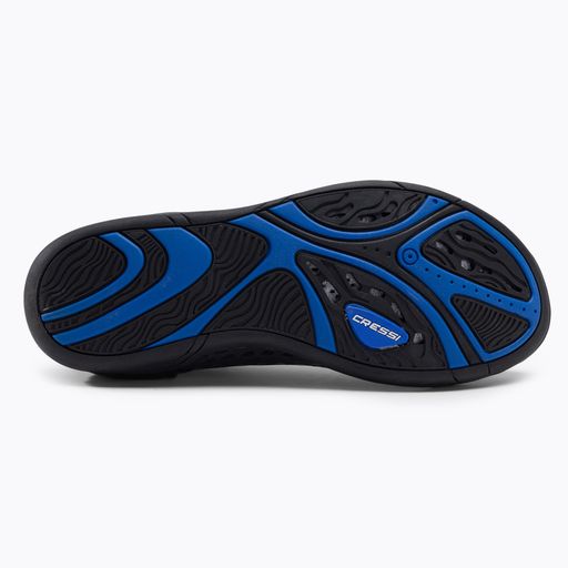 Cressi Borocay pantofi de apă albaștri XVB976335 15