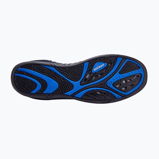 Cressi Borocay pantofi de apă albaștri XVB976335 5