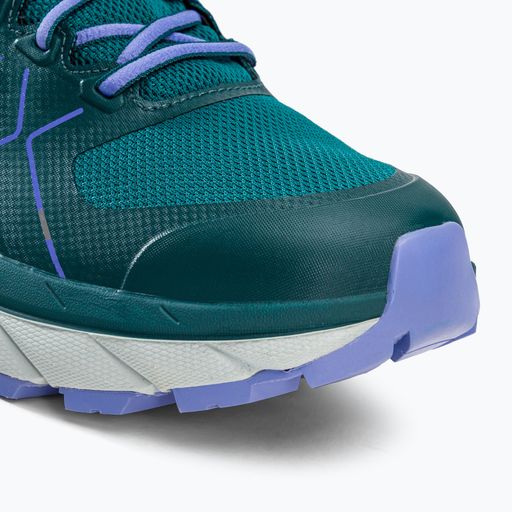 SCARPA Spin Infinity GTX pantofi de alergare pentru femei  albastru 33075-202/4 12