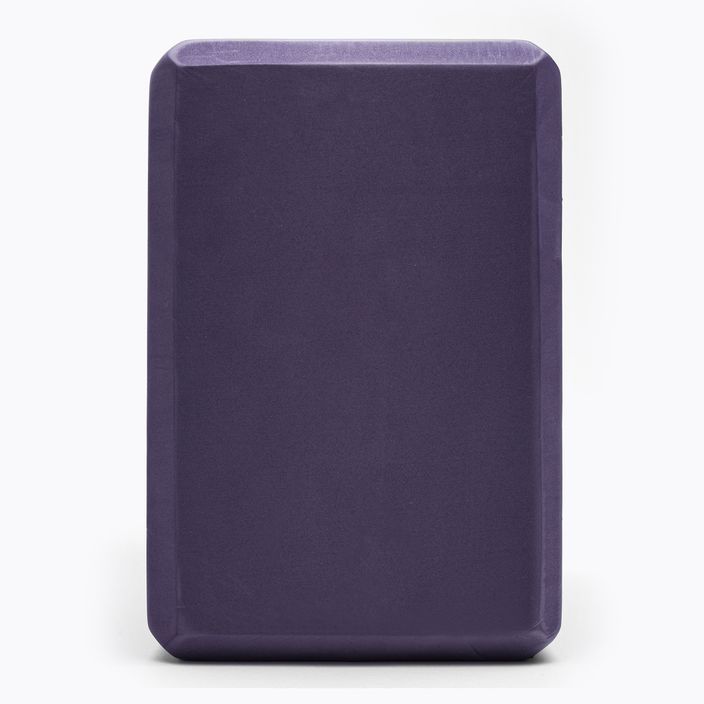 Gaiam yoga cub violet 63682 4