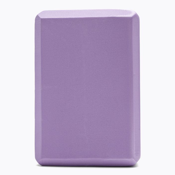 Gaiam yoga cub violet 63748 4