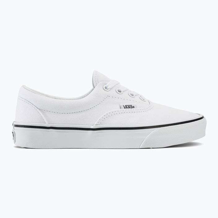 Încălțăminte Vans UA Era true white 2