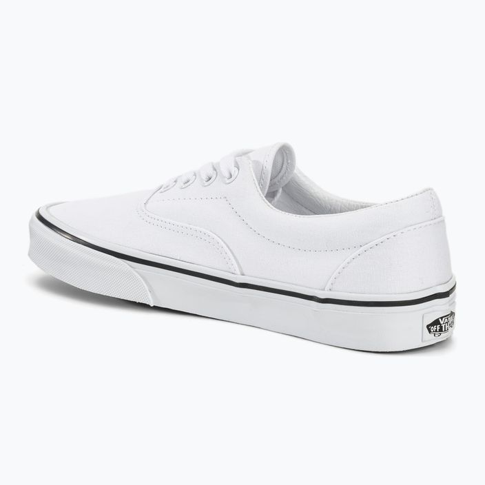 Încălțăminte Vans UA Era true white 3