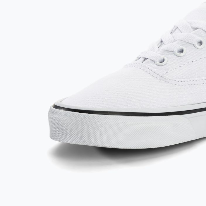 Încălțăminte Vans UA Era true white 8