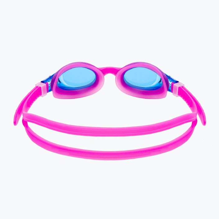 TYR ochelari de înot pentru copii Swimple berry fizz LGSW_479 5